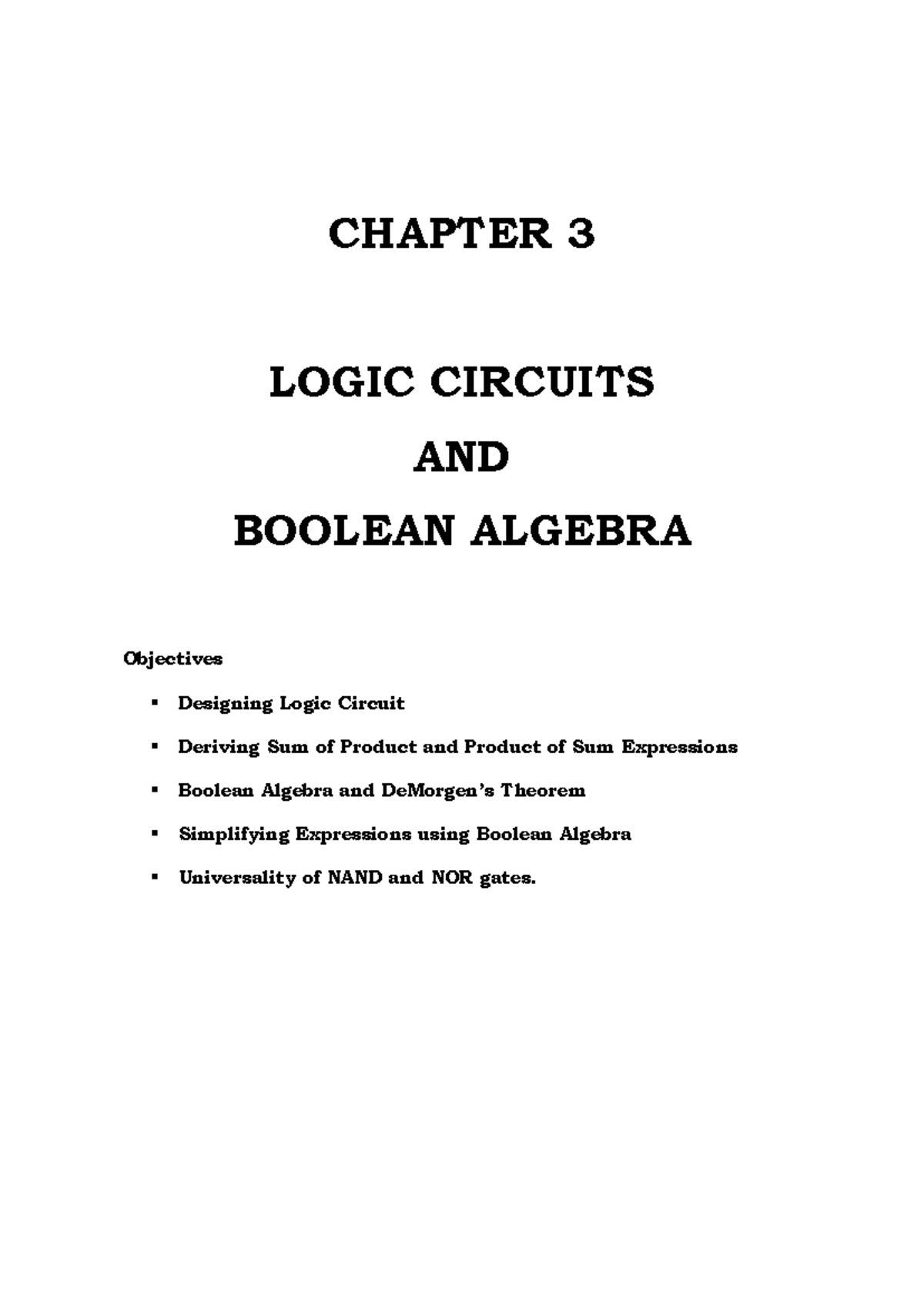 CS110 LECTURE NOTES AND TUTORIAL AND ASSIGNMENT - Diploma in Computer ...
