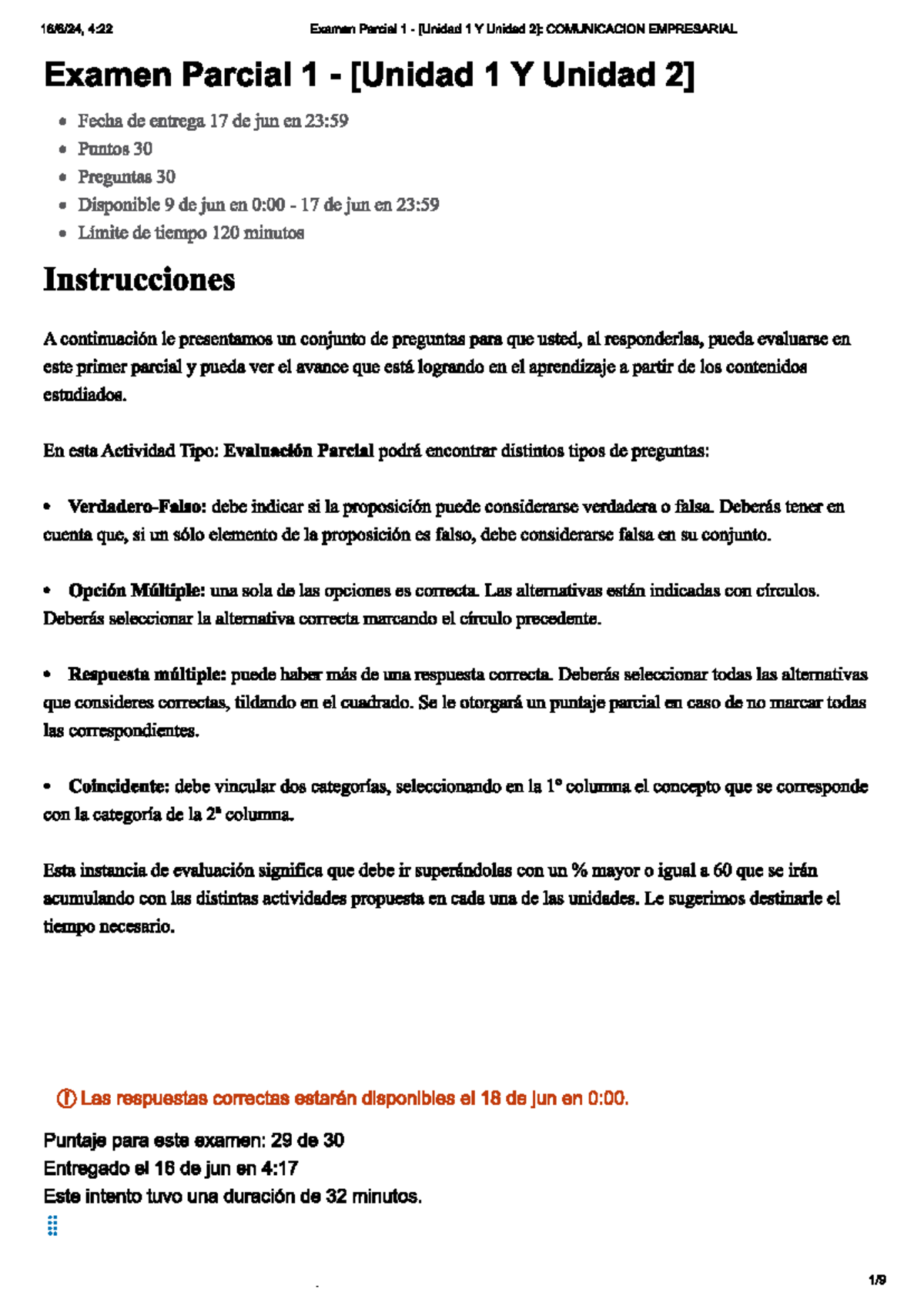 Portafolio de evidencias by nohemi flores - Issuu, image size:1200x1696