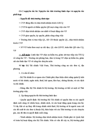 [Solved] hc tt mn KTH CS ta cn lm vic nhm T nhng hiu bit c bn v l thuyt ...