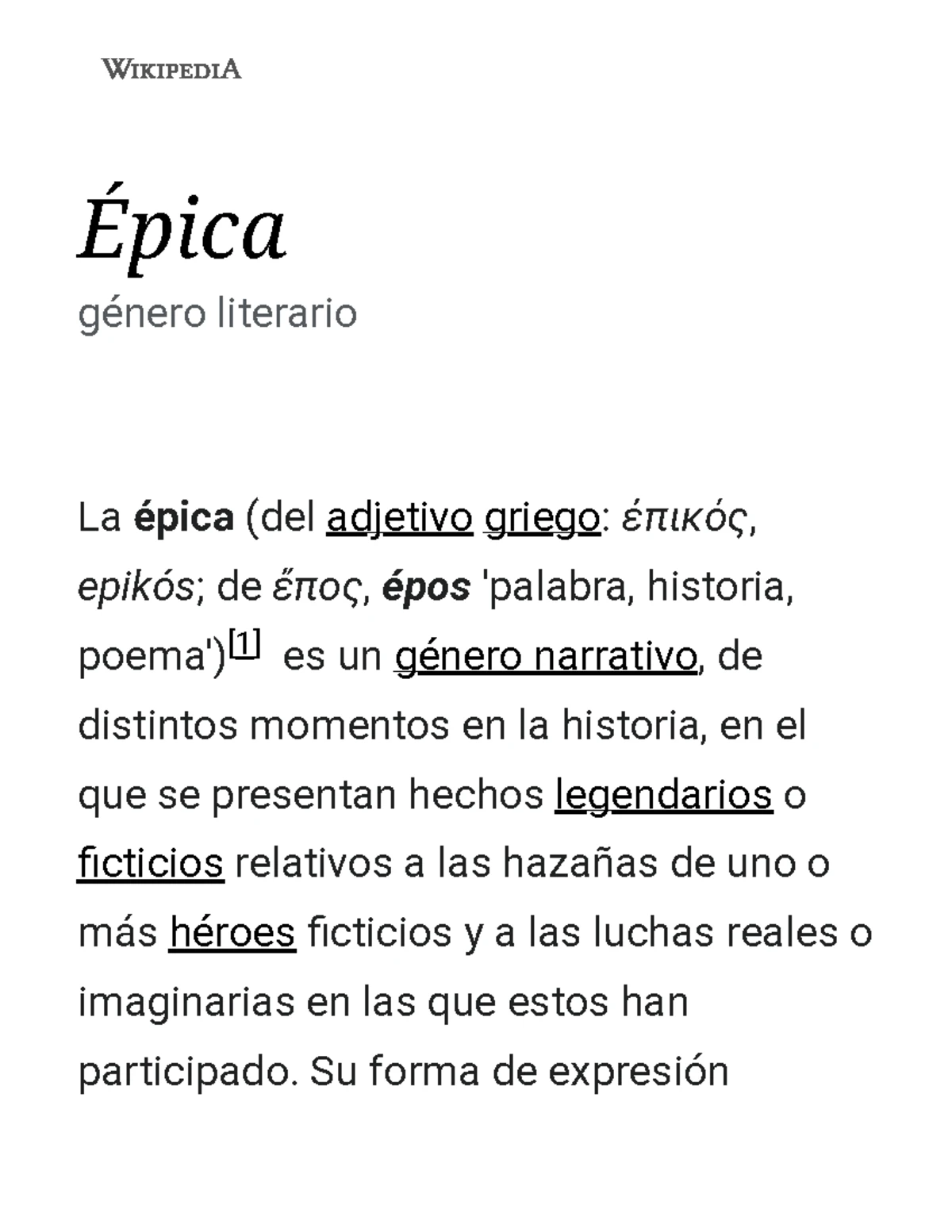 Untitled, image size:1200x1553