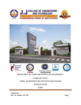 engineering secure software systems - cb3591 - Studocu