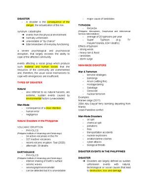 Performance task 3 & 4 - PT ACTIVITY - Performance task 3 & 4 ...