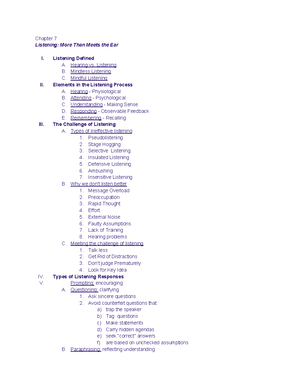 Chapter 12 Managing Marketing Channels and supply Chains - Nature and ...
