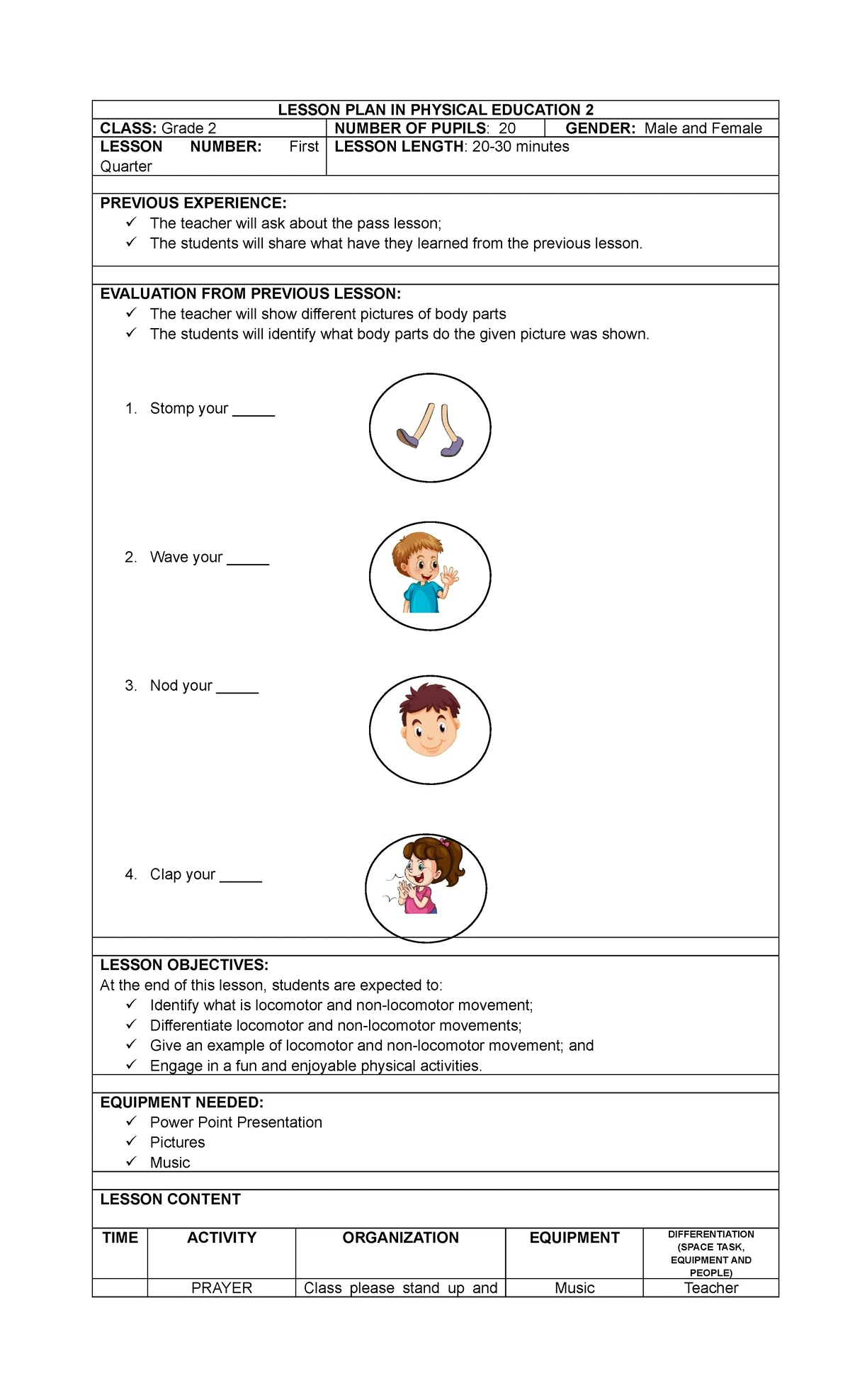 cot1-kindergarten-lesson-plan-on-emotions-first-quarter-activities