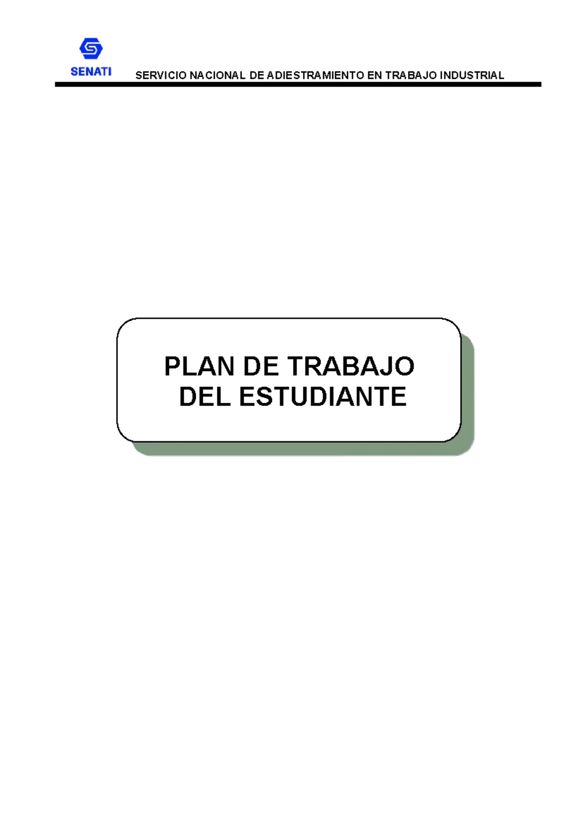 NCCU-247 Trabajo Final: Proyección de Compras y Abastecimiento 2024 ...