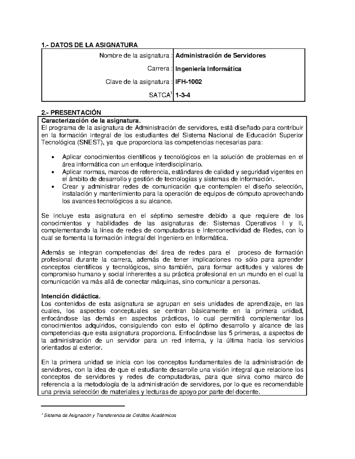 LPIC-1 Esame 101, Parte 1 Di 2, Versione 5.0 101-500 Esame Q&a + SIM - Foto 7