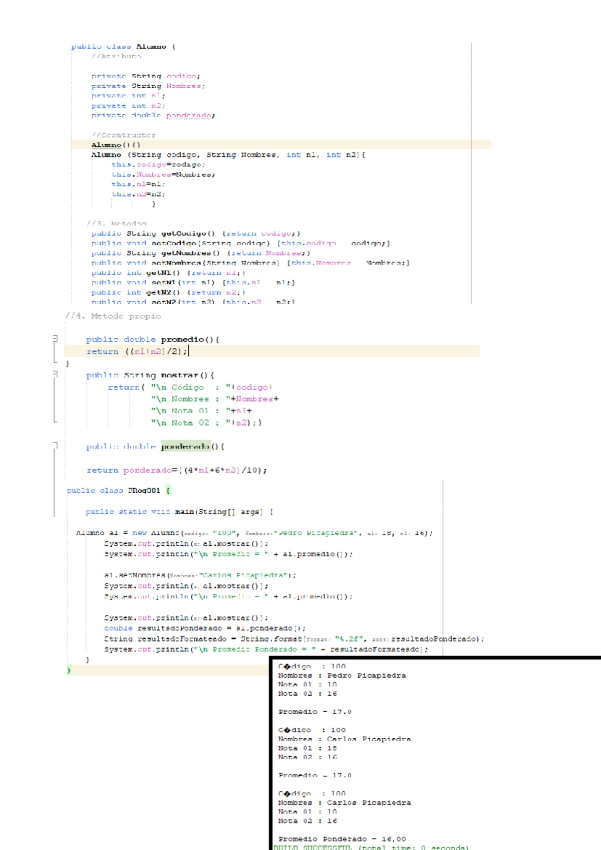 PC3 - SQL Database Creation and Trigger Management Notes - Studocu