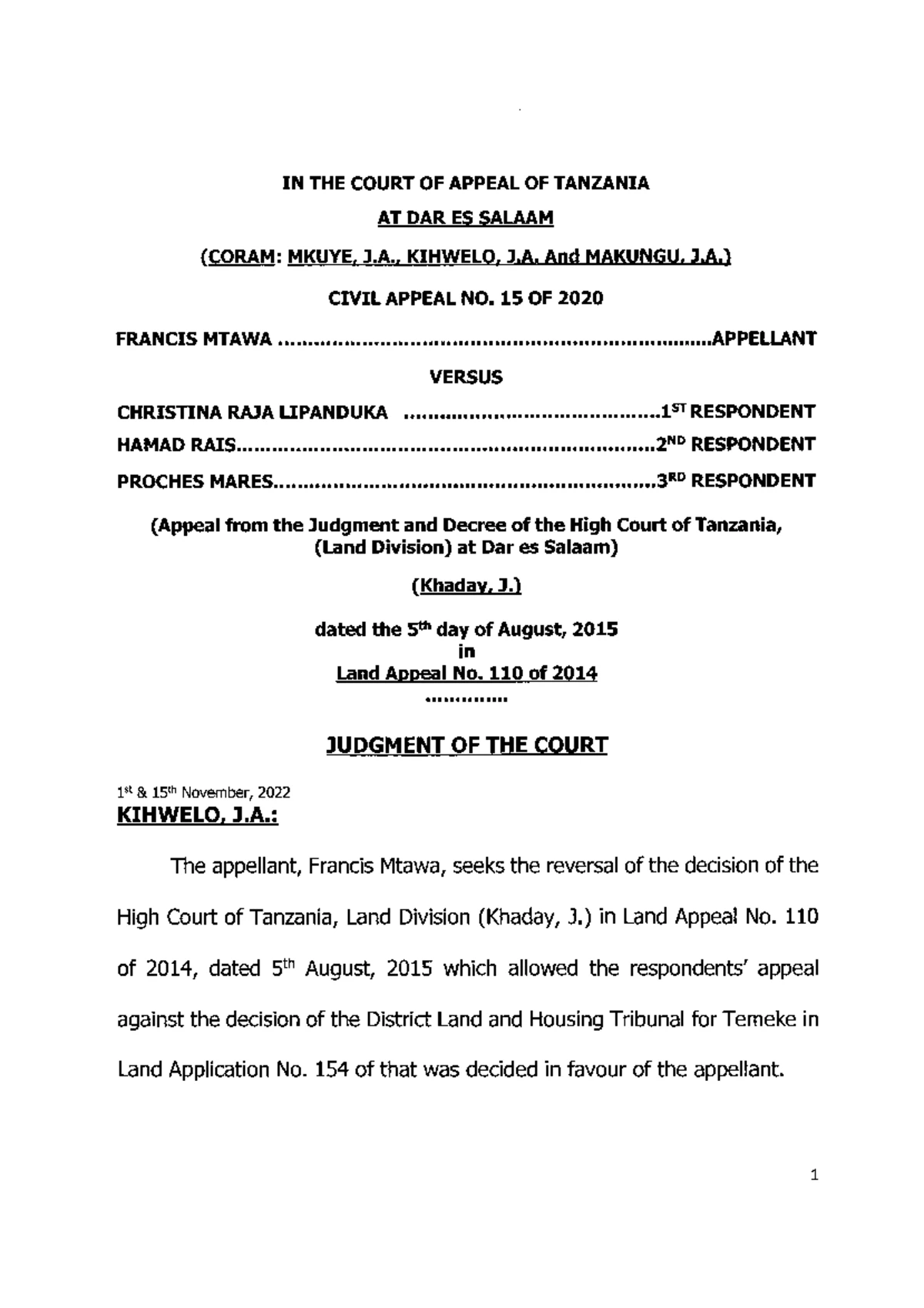MBA-CB Corporate Law & Governance Assignment on Legal Claims - Studocu