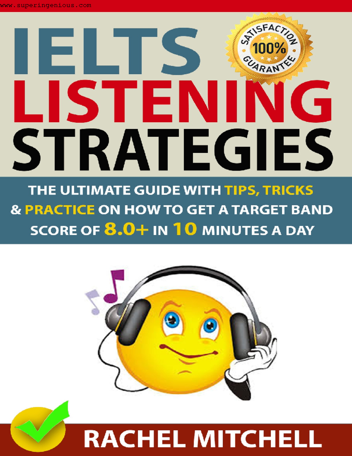 Listening tips - IELTS LISTENING TIPS & TRICKS TIP 1: Before listening ...