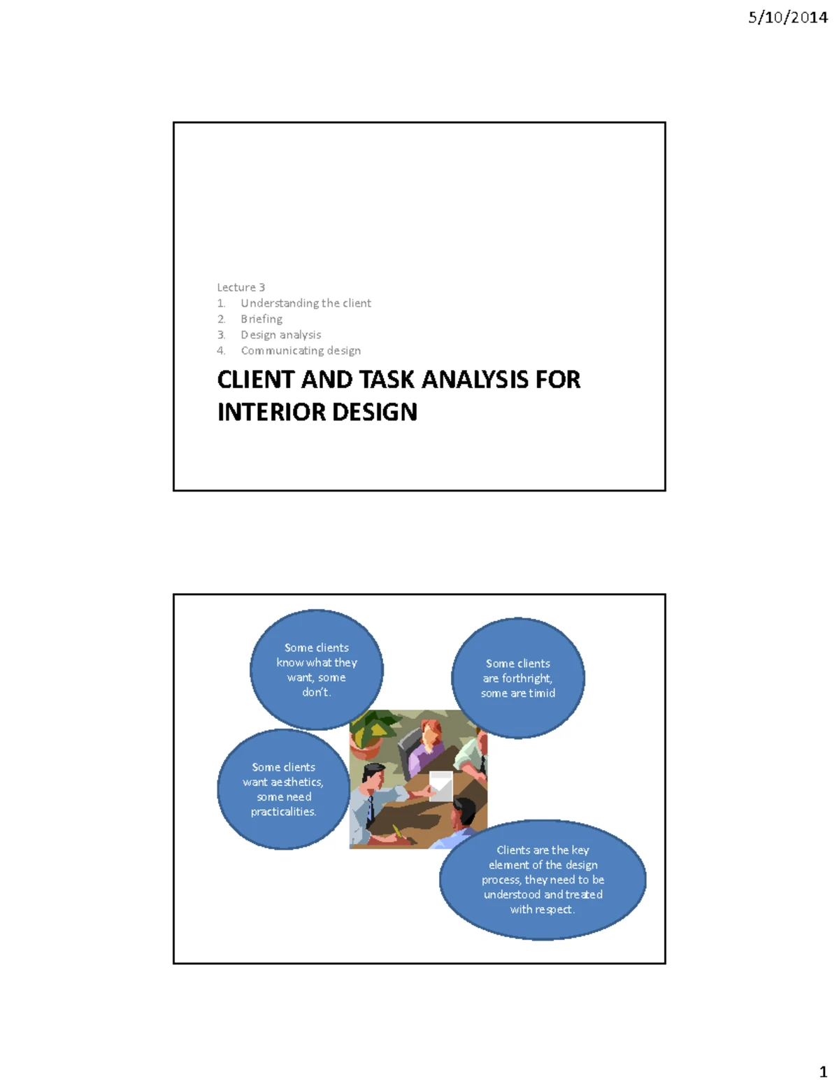 Presentationprint Temp - Chapter 6 Memory 6 Introduction ...