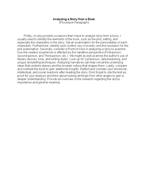 Introduction-pr2-final - Introduction Students have three main reasons ...