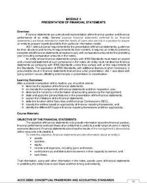Ra9178 - law - REPUBLIC ACT NO. 9178 AN ACT TO PROMOTE THE ...
