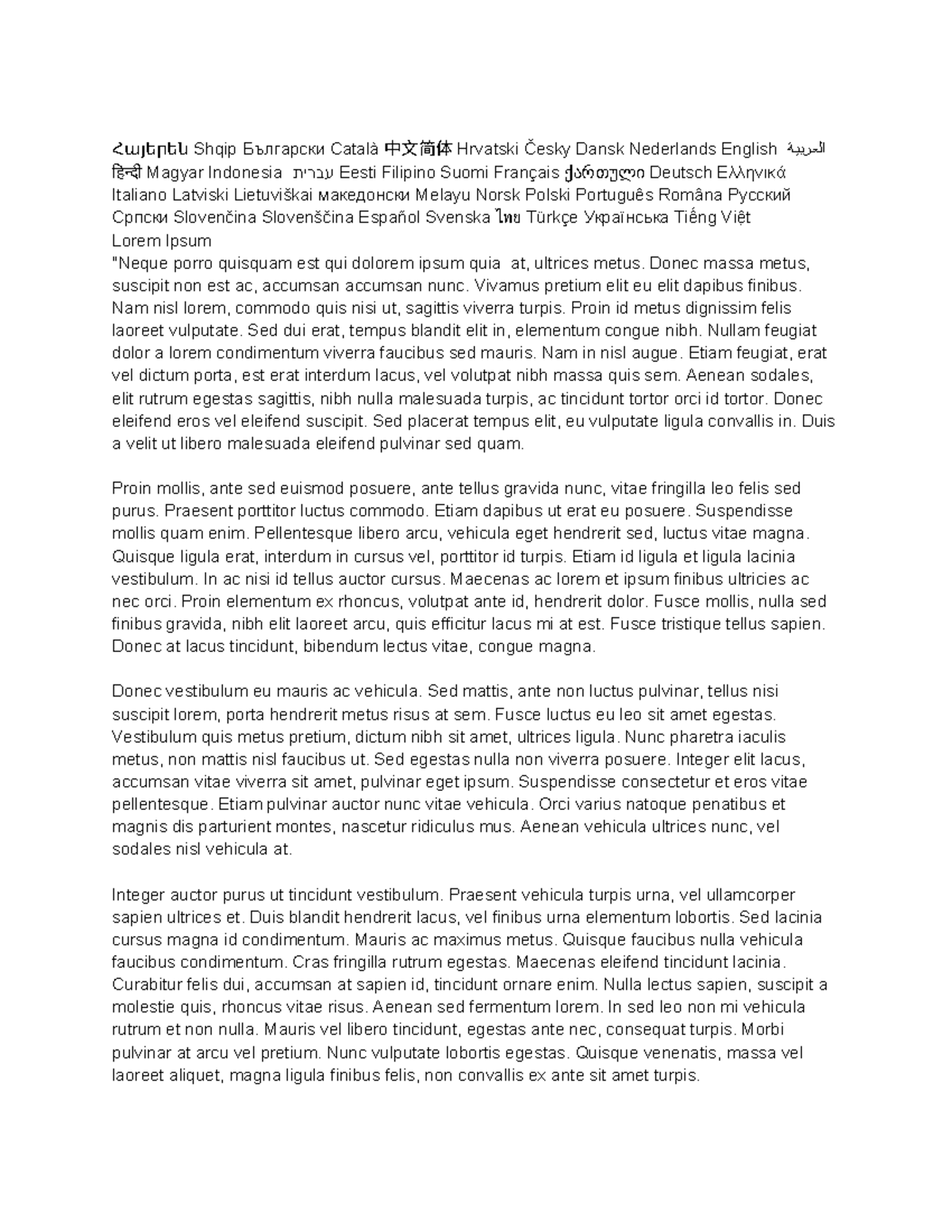 DOC-20250904-WA0003 - Multilingual Text Analysis and Insights - Studocu