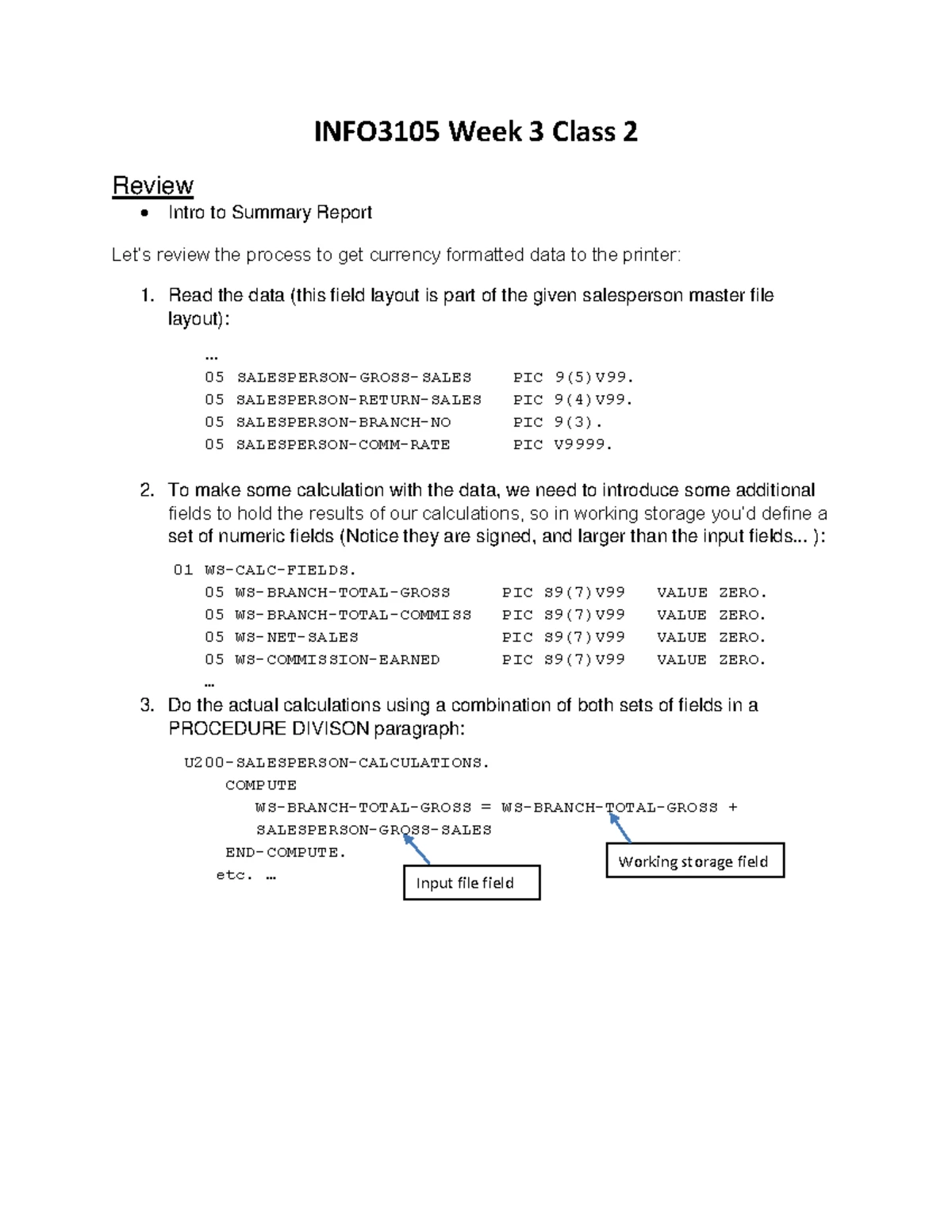 Good Sample Cover Letter Example - LOIS GRIFFIN 123 Main Street, London ...