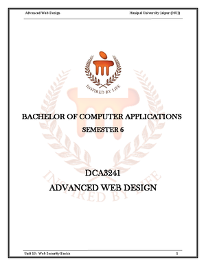 [Solved] Explain the structure of HTML forms including forms elements ...