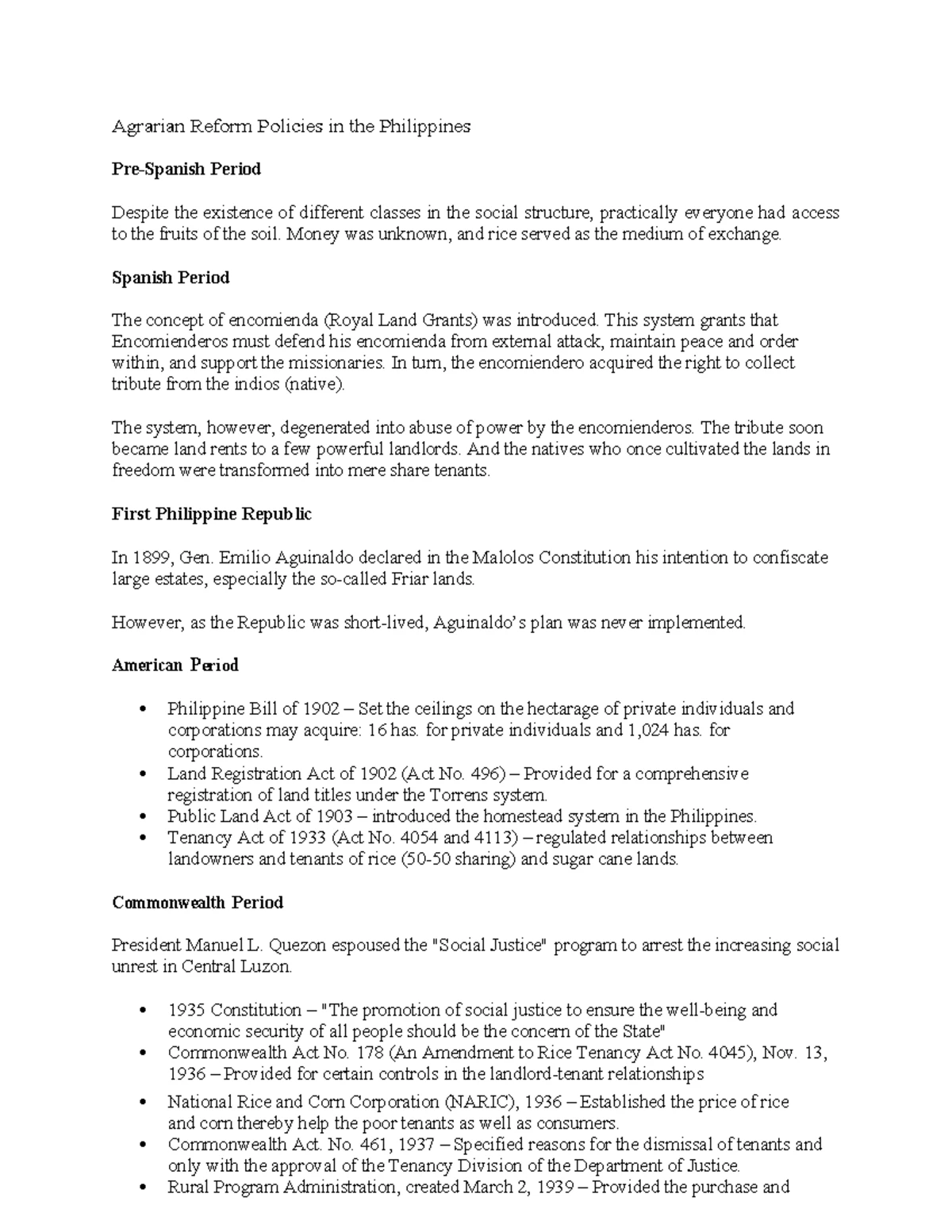 CSC Form 212 (Revised 2005) - Personal Data Sheet Completion Guide ...