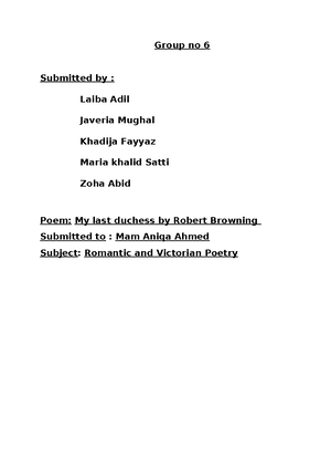16. Solid Waste Management - 16. Solid Waste Management Solid waste is ...