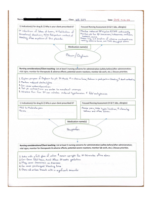 Bubble HE - The BUBBLE-HE Assessment BUBBLE-HE is a guide to the ...