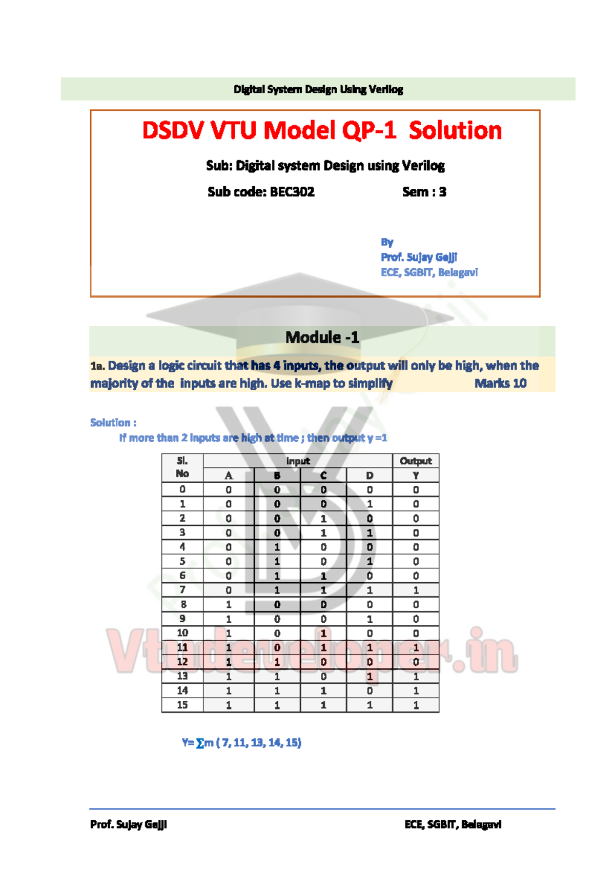Screenshot 2025-01-09 at 1.34.46 PM - Digital System Design Using ...