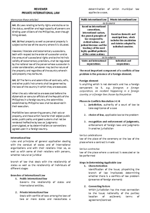UCSP Module 3 - UCSP - i SHS Understanding Culture Society and Politics ...