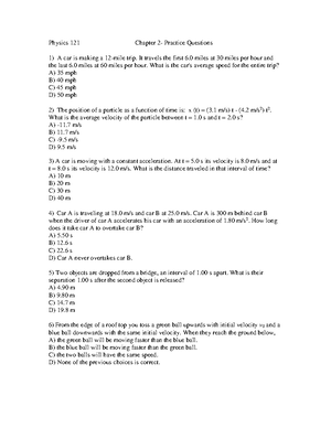 [Solved] Three blocks A B and C with a given mass mA mB and mC ...