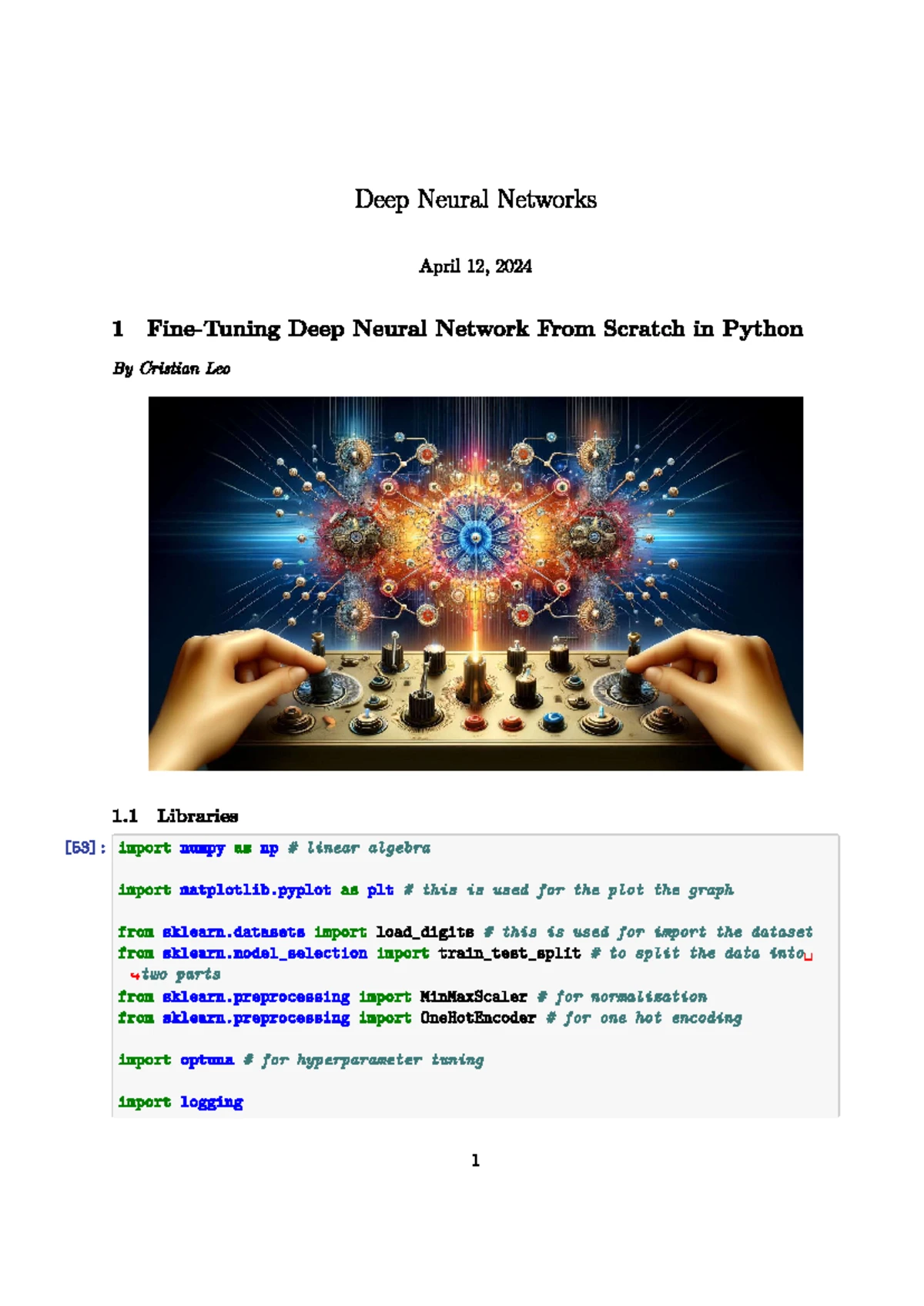 RSA Example Problems - Cyber Security Study Notes - Studocu
