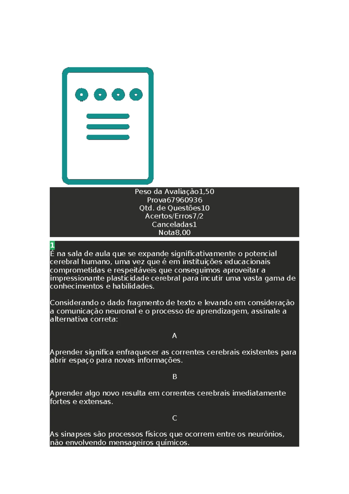 aprender-a-aprender-refere-se-aquisi-o-e-melhoria-de-habilidades