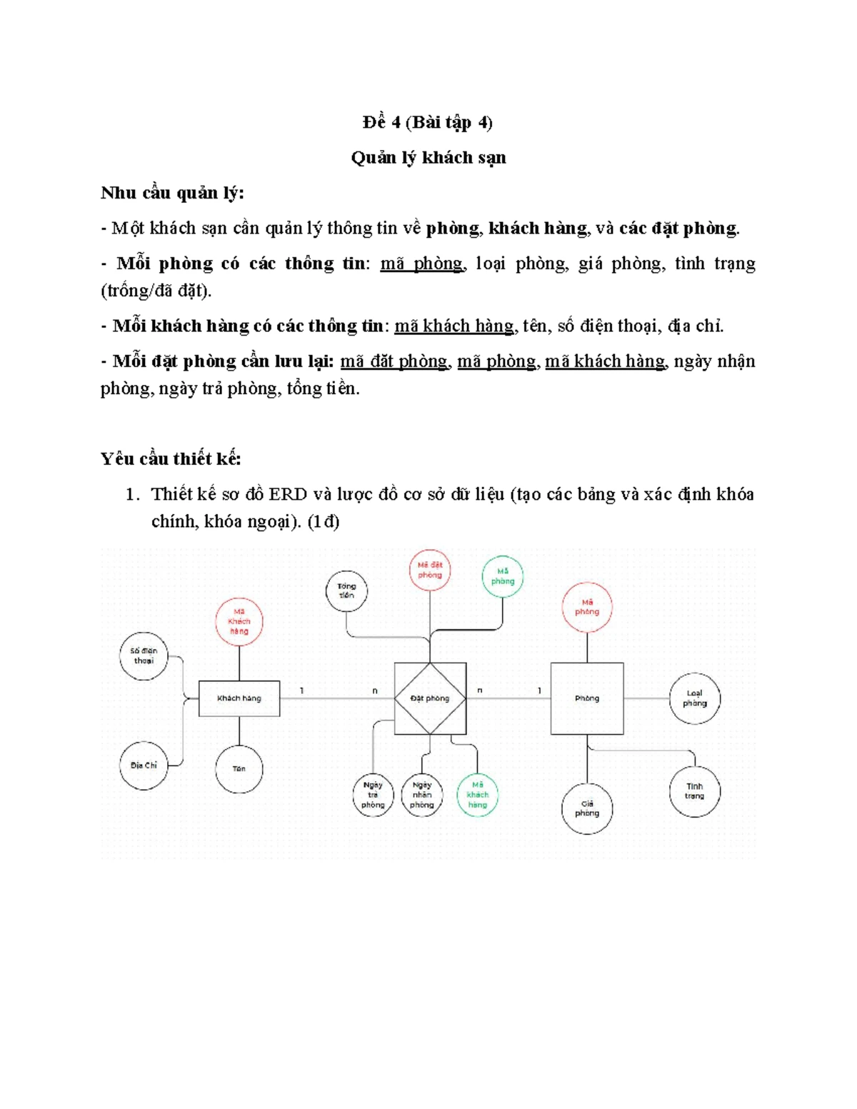 Katta ogiz jinsiy aloqa