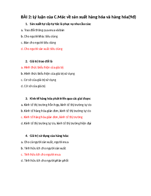 [Solved] Phn tch tnh tt yu khch quan v ni dung ca hi nhp kinh t quc t ...