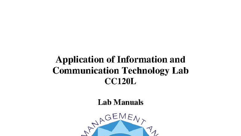 cc120l-ict-lab-manual-comprehensive-guide-to-ms-tools-and-activities