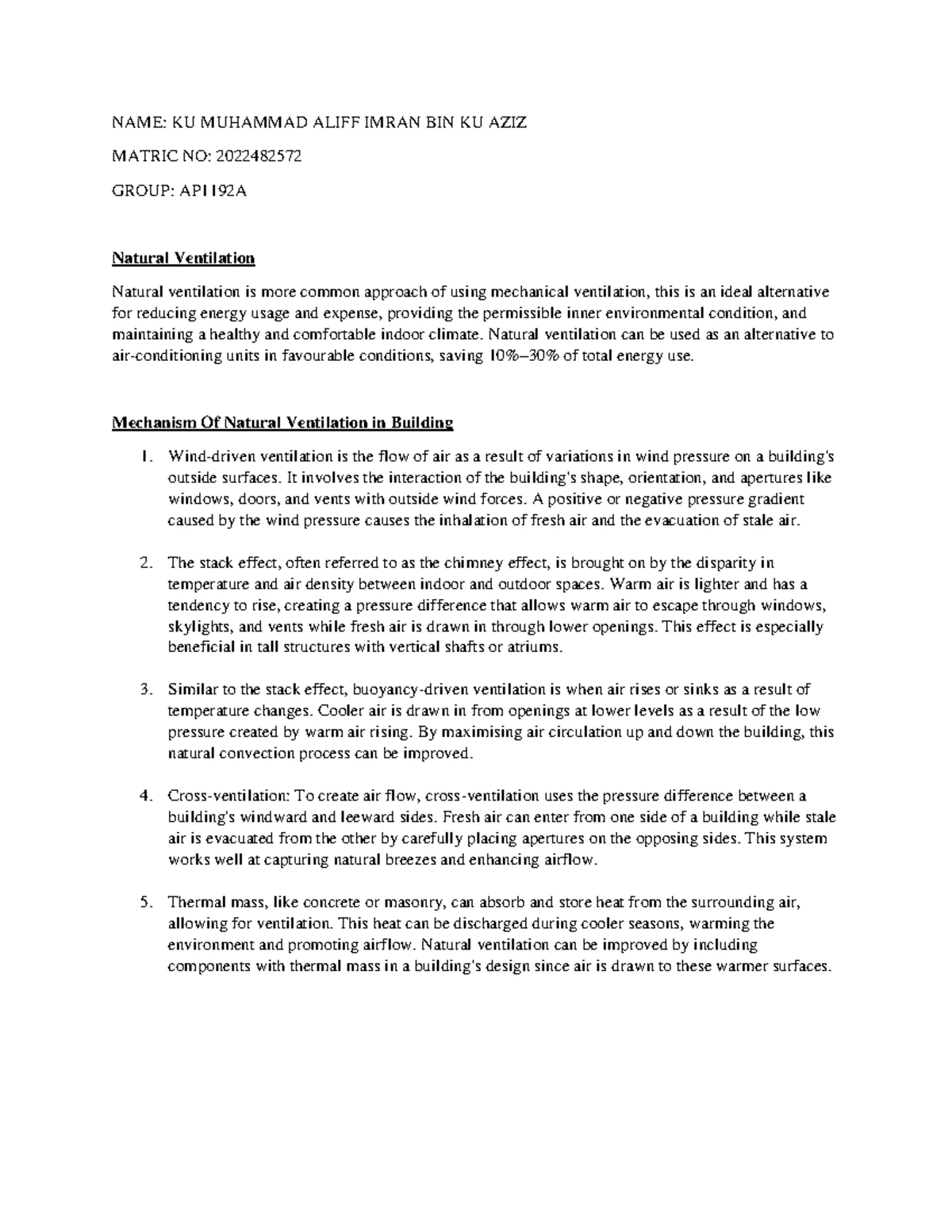 BST 110 Sieve Analysis Report: Coarse & Fine Aggregate Testing - Studocu