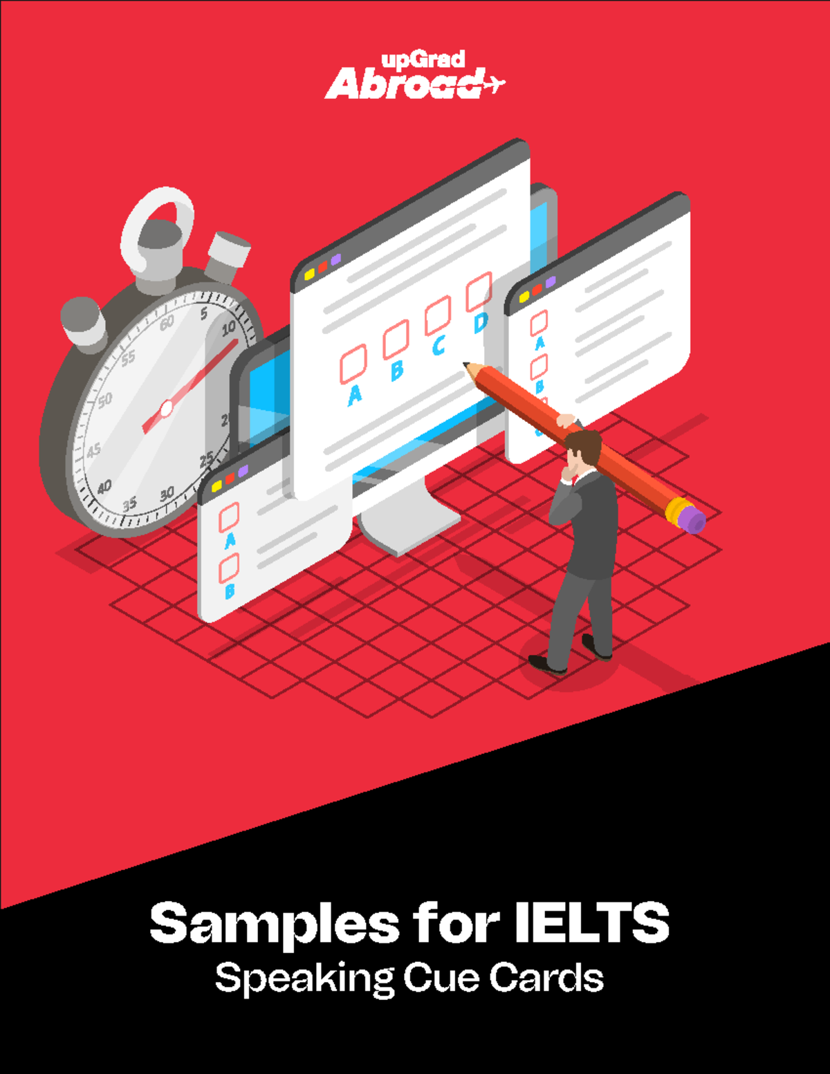 Samples-ielts-speaking - Samples for IELTS Speaking Cue Cards Contents ...