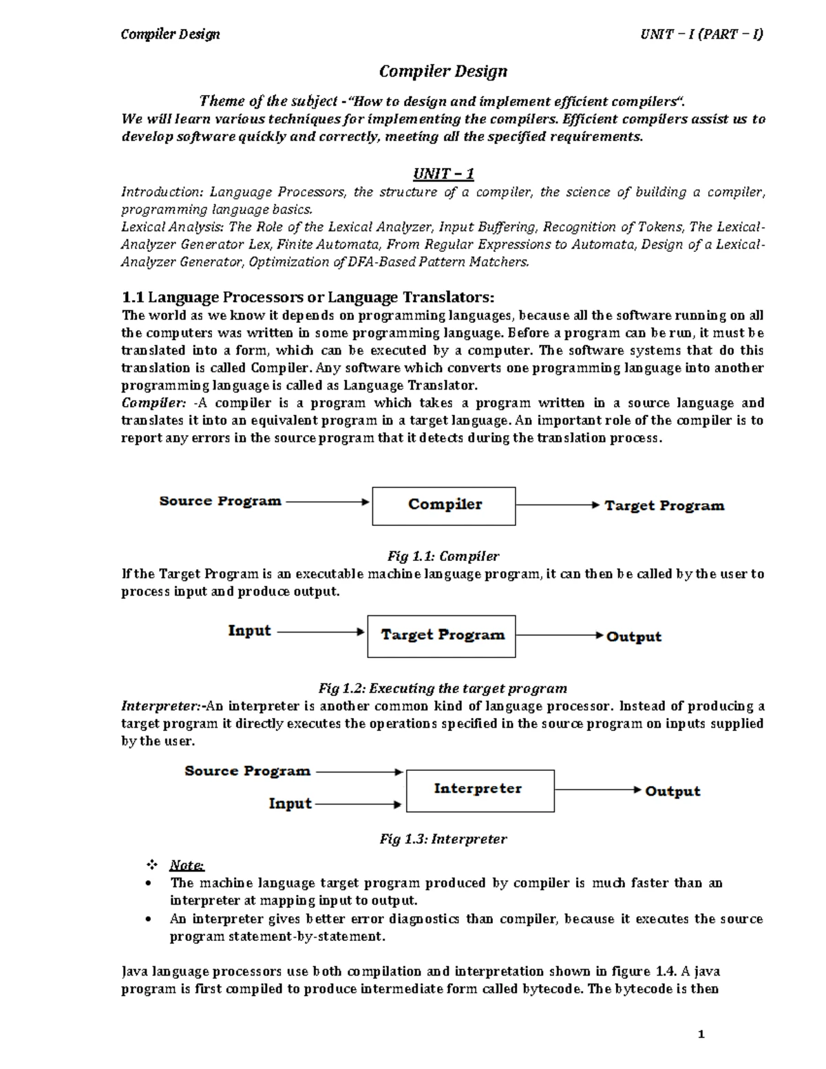 UNIT5 Final Exam - Hierarchical Storage Management in Cloud Computing ...