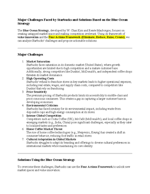 Guidance Note for Student Internship Report - At this point students ...