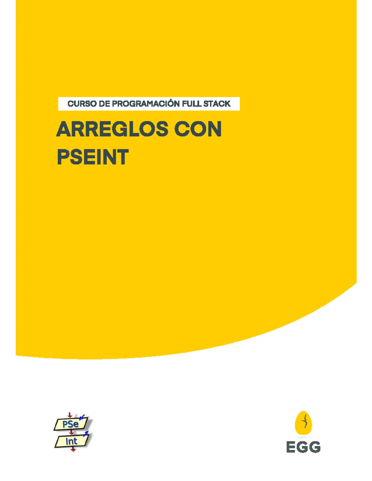 Lenguaje de programacion Java - Clases abstractas - CLASES ABSTRACTAS ...