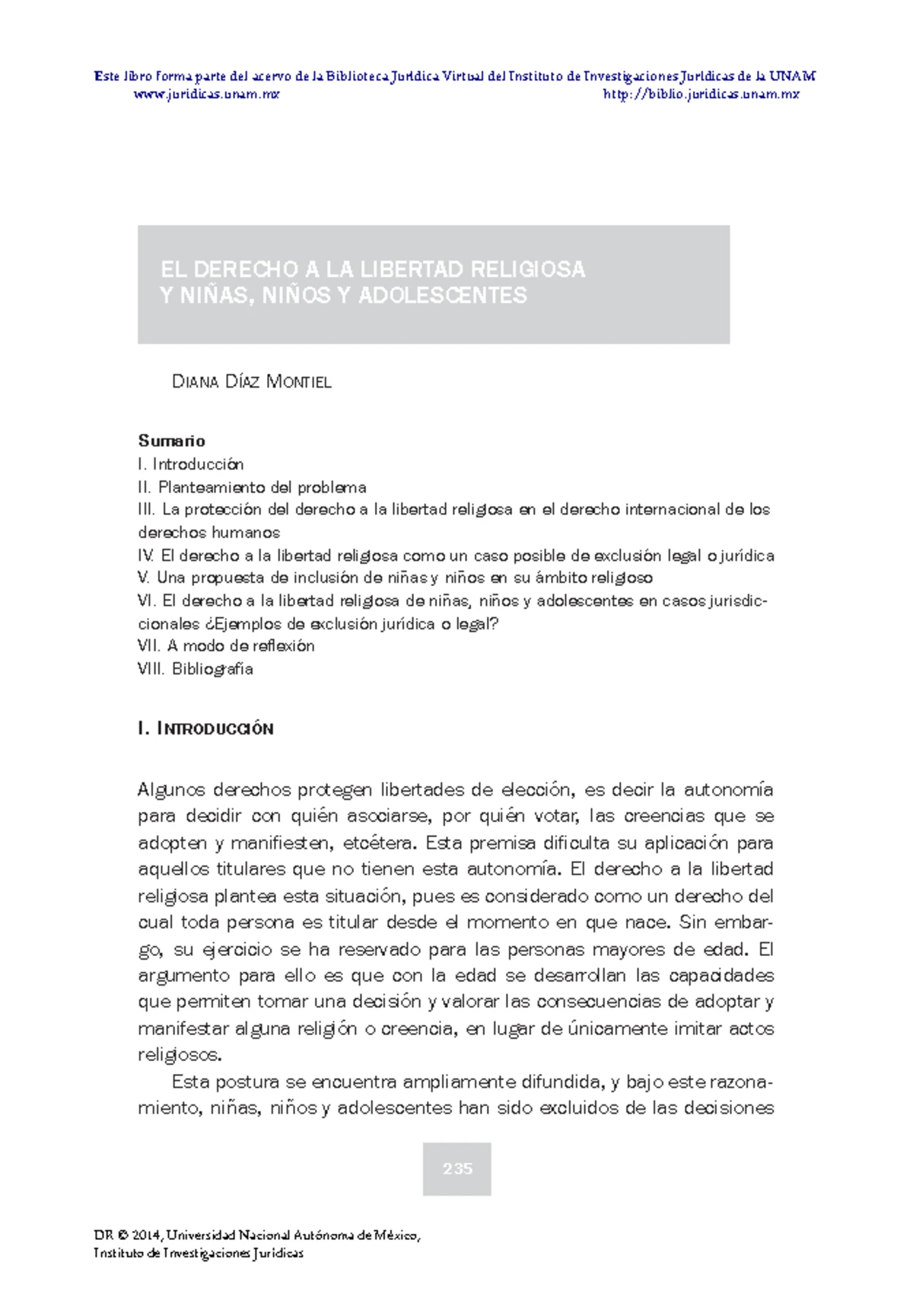 Lenguaje Amazónico - lokj - LITERATURA DE LA REGI”N COSTA La literatura ...
