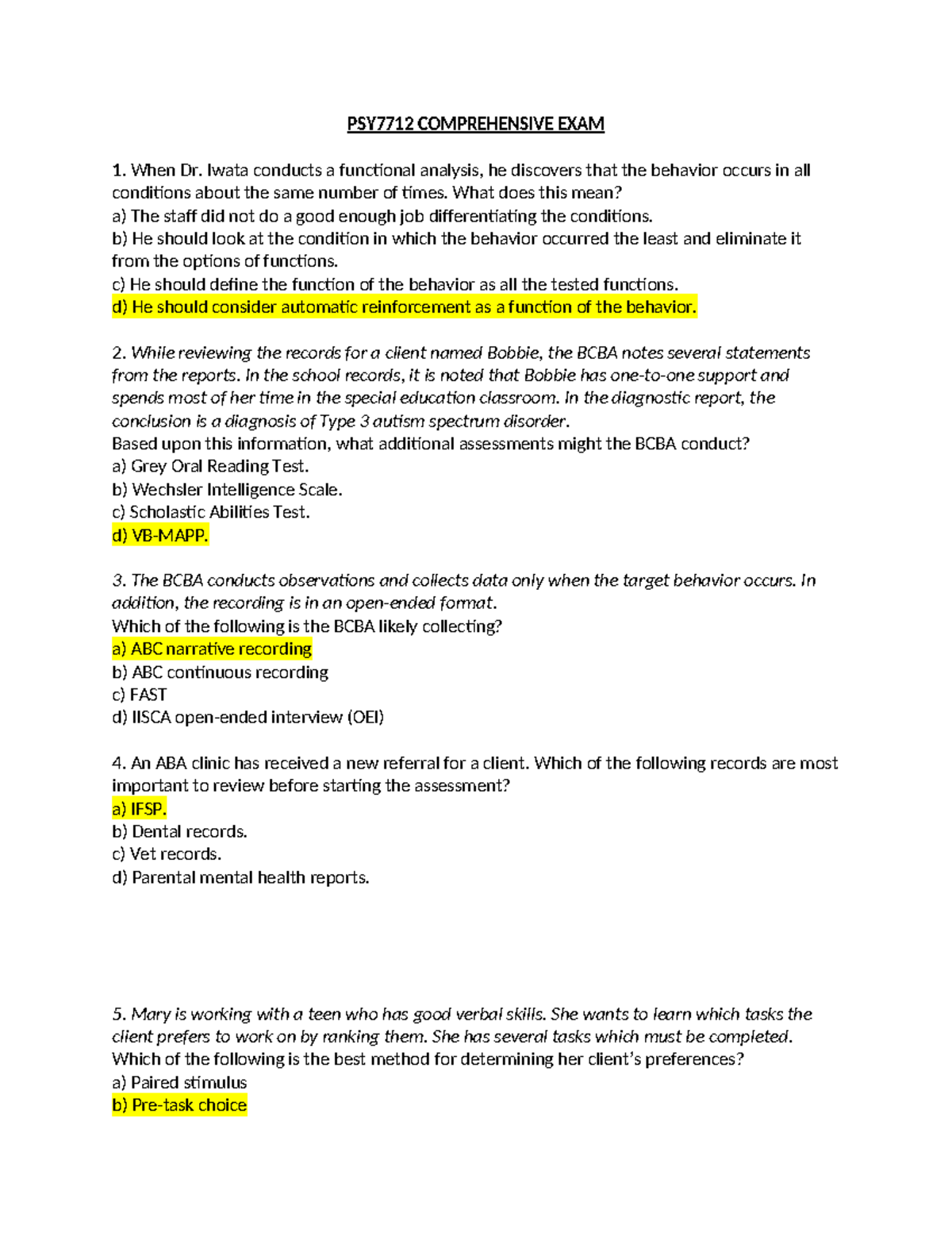 語学・辞書・学習参考書 AICPA Released MCQs 語学・辞書・学習参考書 AICPA Released MCQs USCPA試験の過去問