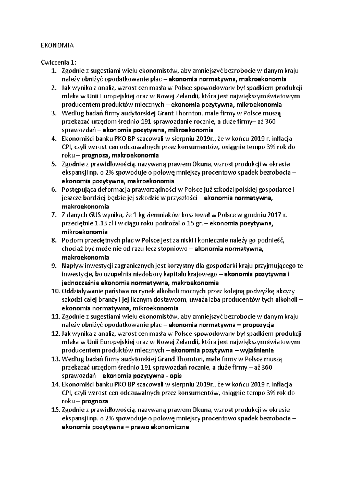 semestralny-egzamin-z-zarz-dzania-ekonomia-i-analiza-rynkowa-1-2022