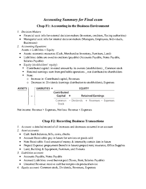 Quizzes 2 _ Chapter 2: Forecasting and Demand Planning - Results LONG H ...