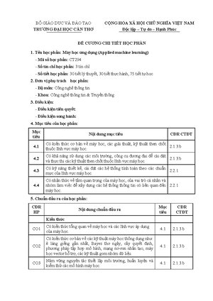 [Solved] nh hng t tng trong cng cuc i mi v vai tr ca trit hc mclnin ...