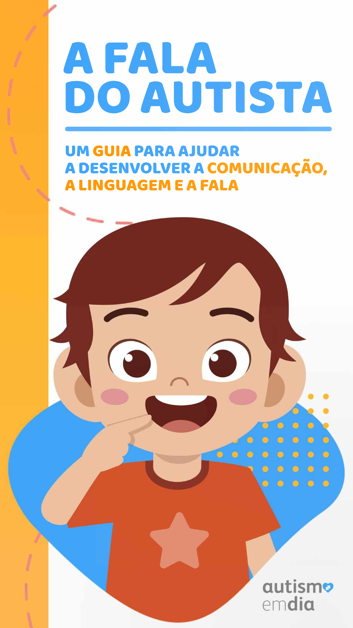 1605696487 Autismo em Dia - A fala do autista - AFALA DOAUTISTA ...