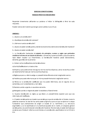 Solved poder judicial que hace - Thumb 300 425 