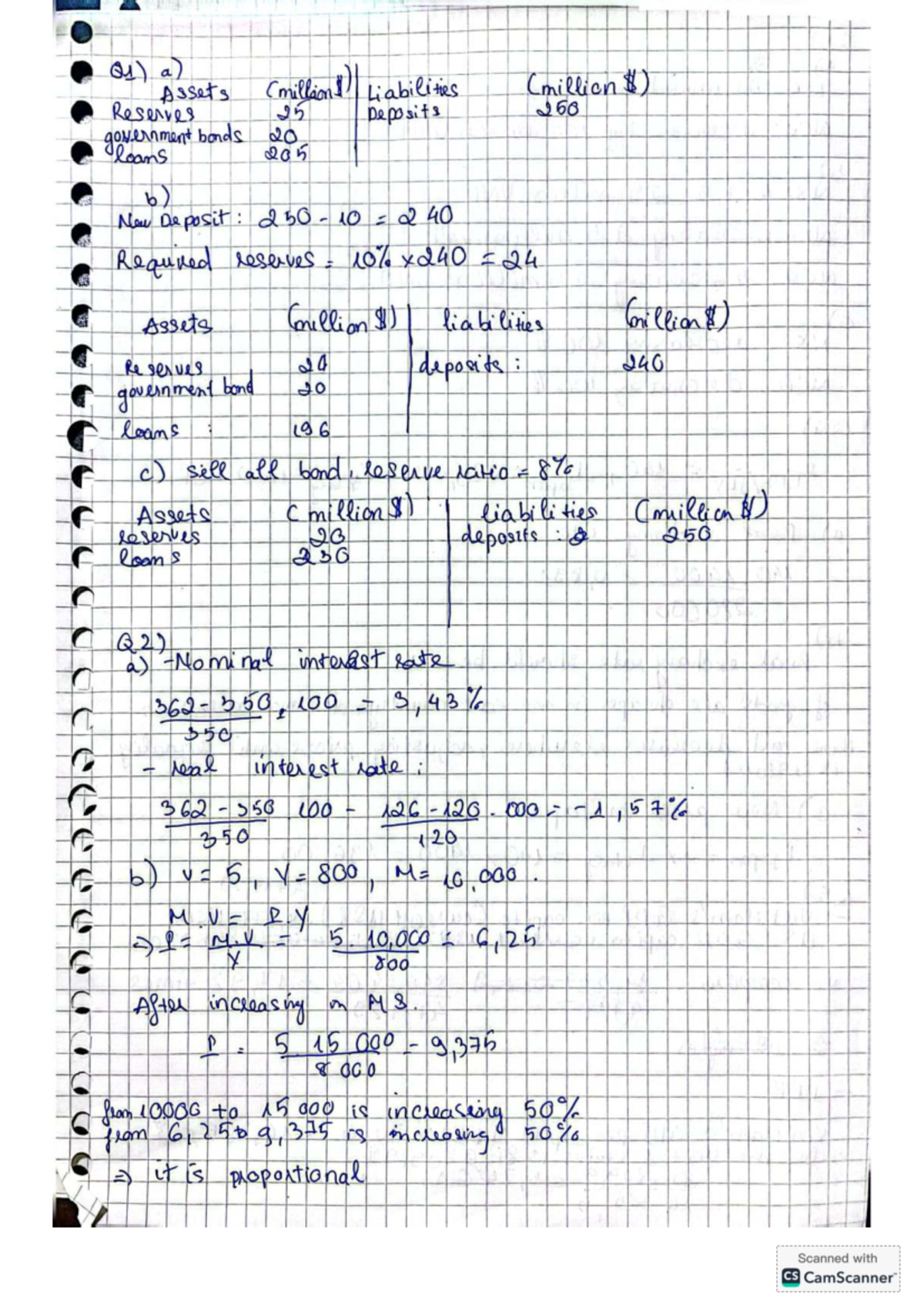 VAT Study Notes for Course Code HIEHUX - Final Exam Preparation - Studocu