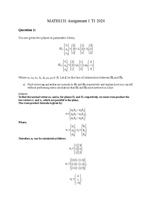 [Solved] a teacher and five of her students attend a talk given in a ...
