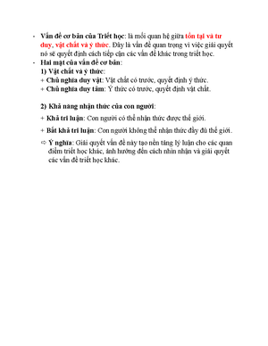 [Solved] Cu 2 Xc nh cch gieo vn loi vn t c gieo vn trong on sau Ngi ng ...