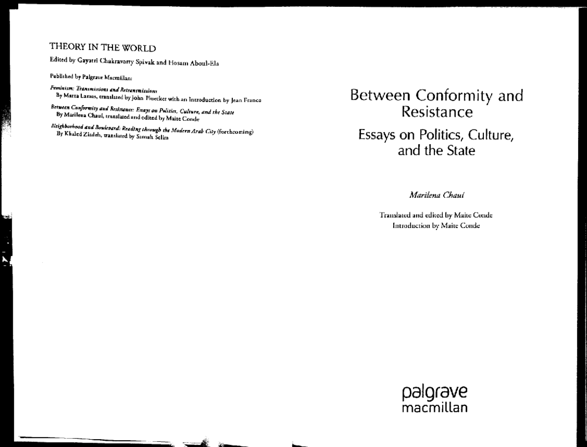 Final Exam Review Notes for Course ABC123: Key Concepts & Strategies ...
