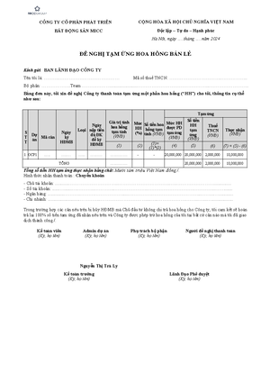 [Solved] 1 C 4 loi ng vt phn b ti cc v tr xc nh loi A ch phn b nh ni ...