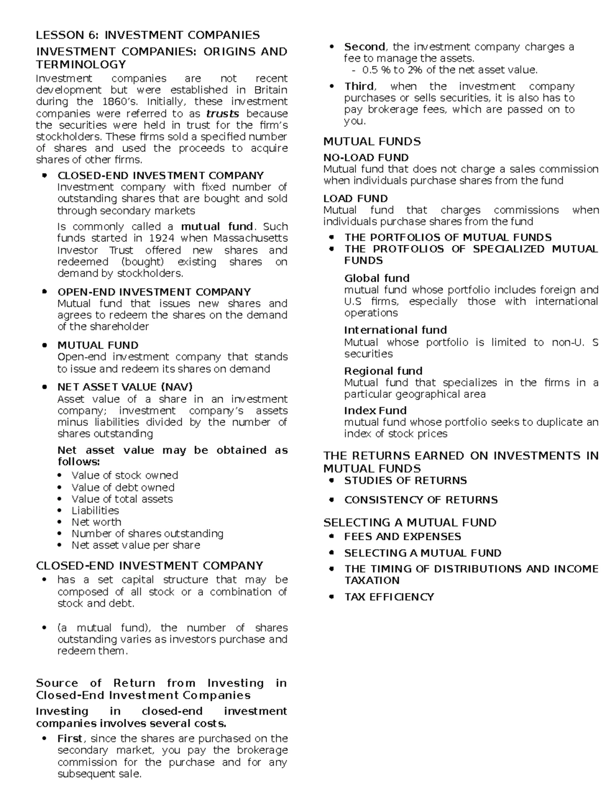 STCW Medical Fitness Certificate Form for Seafarers (STCW, STCW-F ...