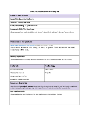[Solved] Guided practice for this lesson Lesson 3 Math Measuring ...