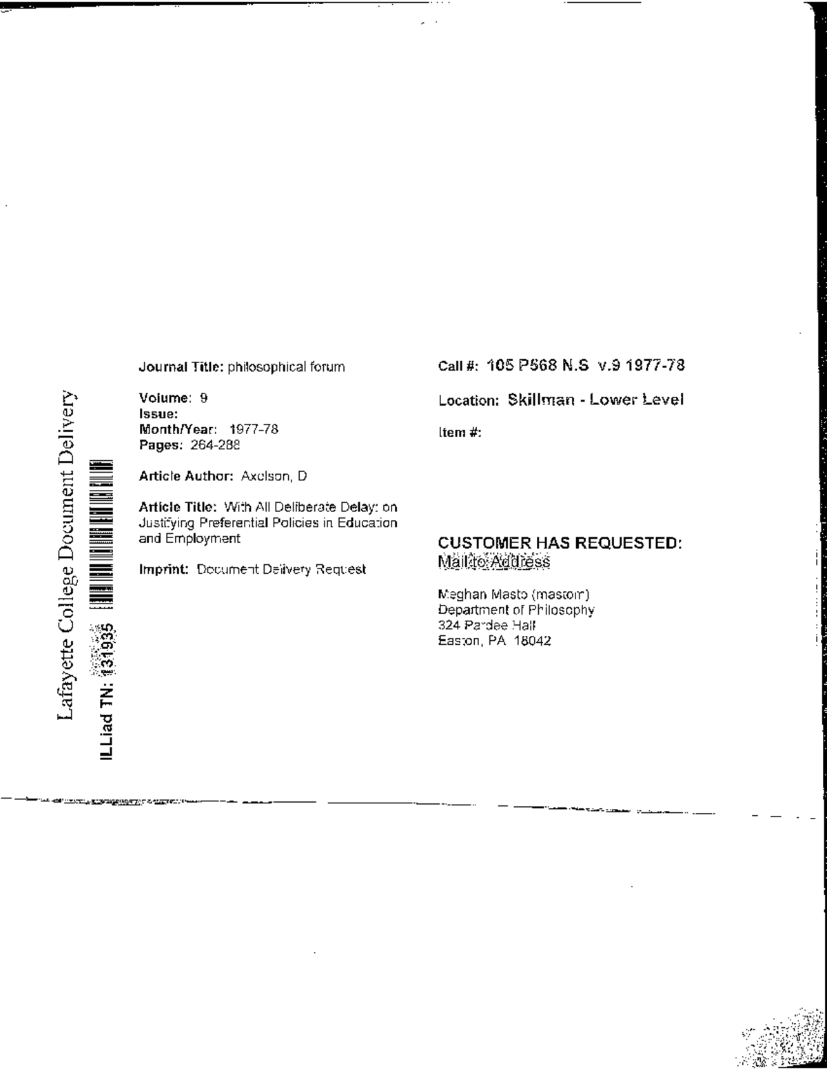 Final Exam Study Guide - Course Code: [Insert Course Code Here ...